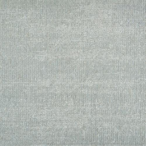 Vinaya in Sky Carpet