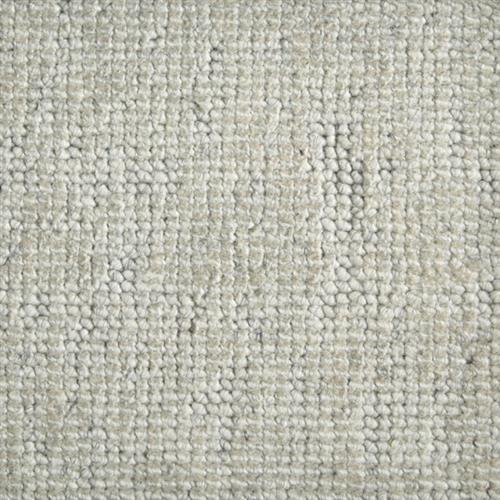 Virtue in Winter White Carpet