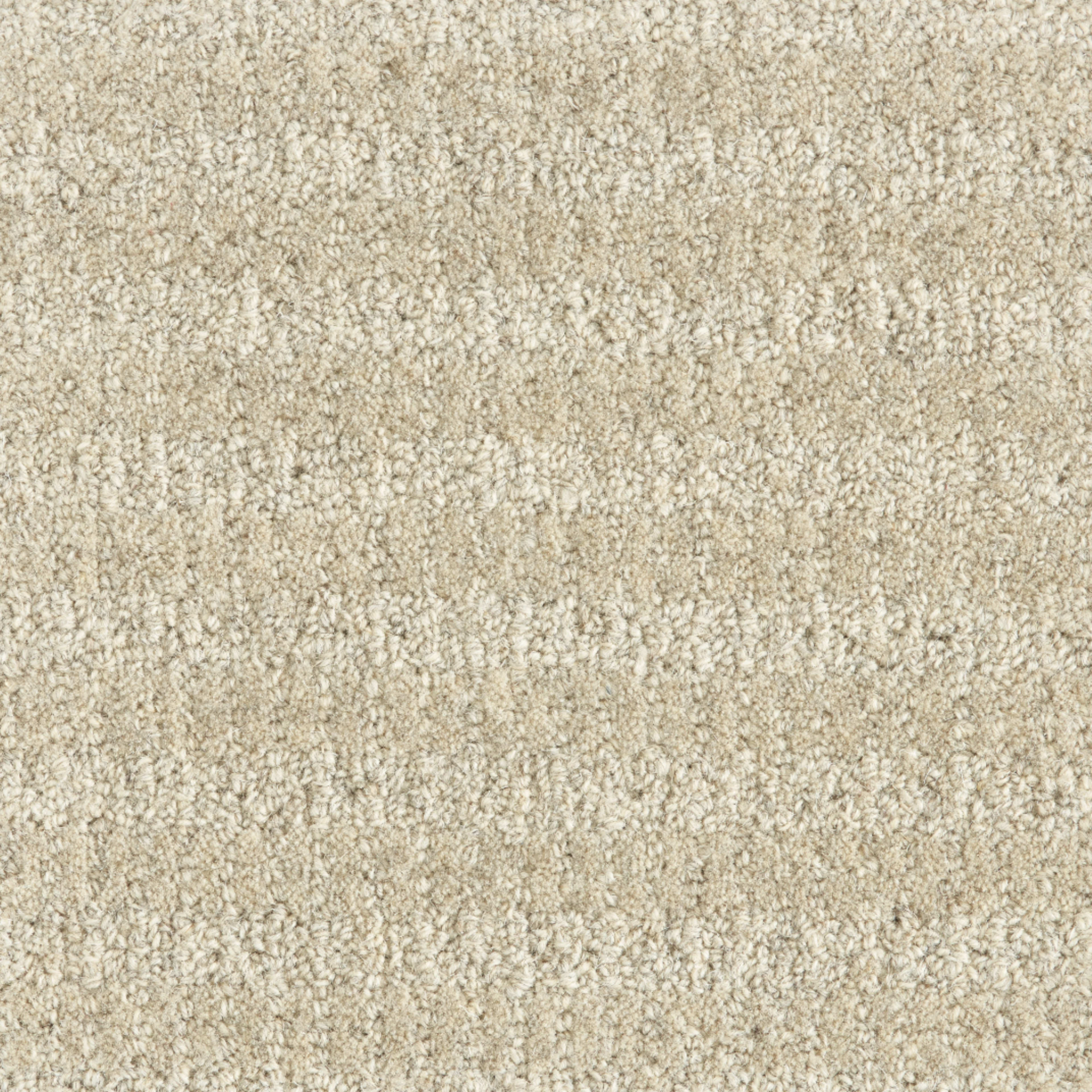 Villager in Sandbar Carpet
