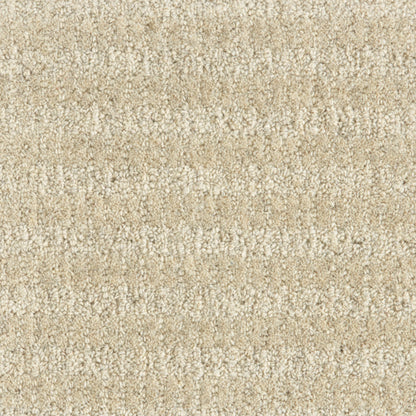 Villager in Sandbar Carpet