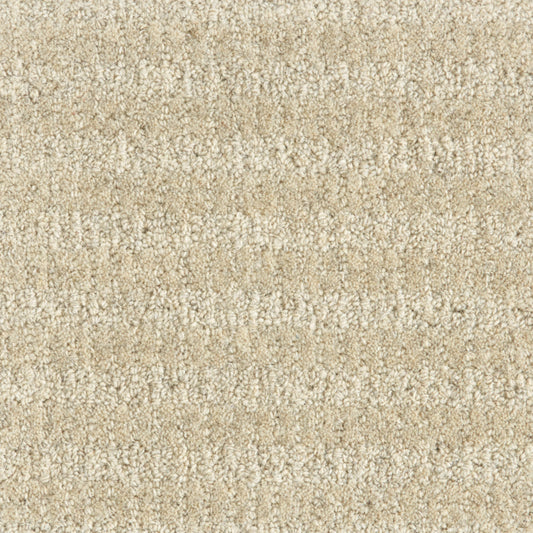 Villager in Sandbar Carpet
