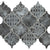 Vintage Metals