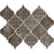 Vintage Metals