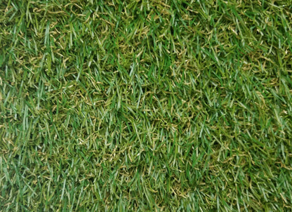 Venice 3496 Grass