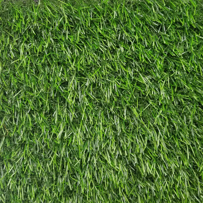 Venice 3496 Grass in 230 Carpet