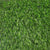 Venice 3496 Grass in 230 Carpet