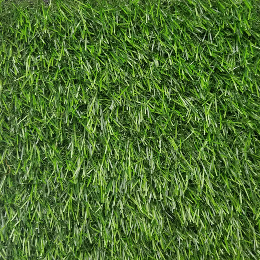 Venice 3496 Grass in 230 Carpet