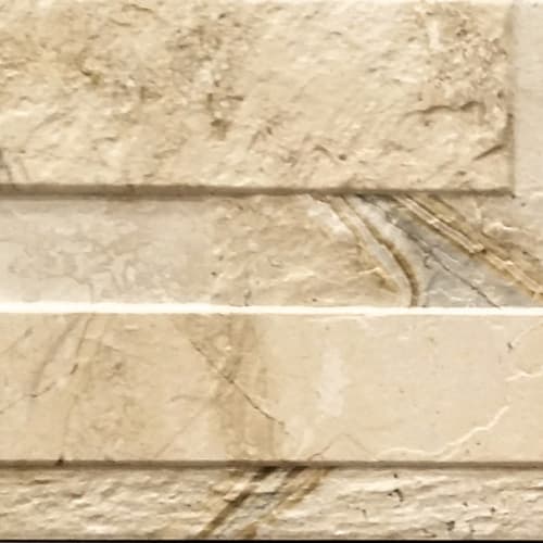 Virginia Tile in Lodge Tile