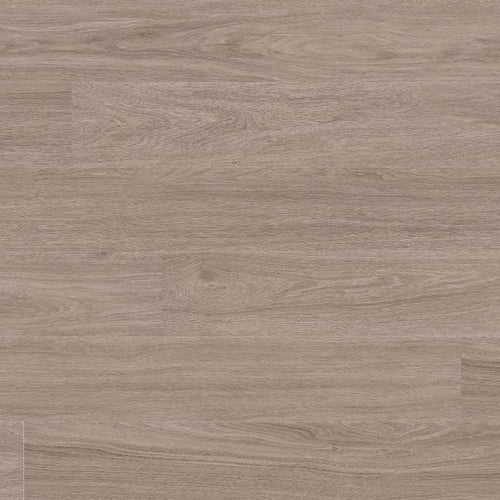 MSI in Katavia Luxury Vinyl