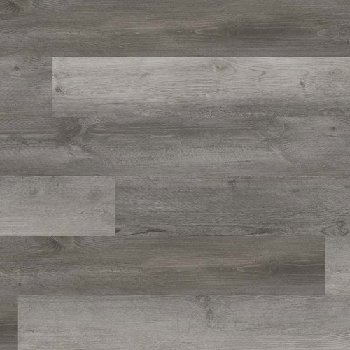 Katavia
