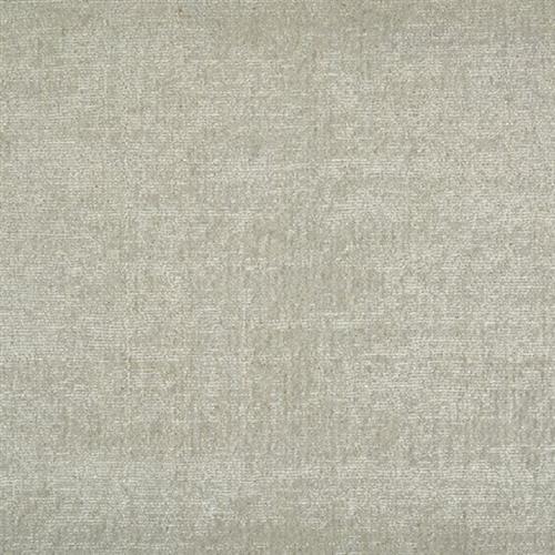 Vittorio in Oyster Carpet