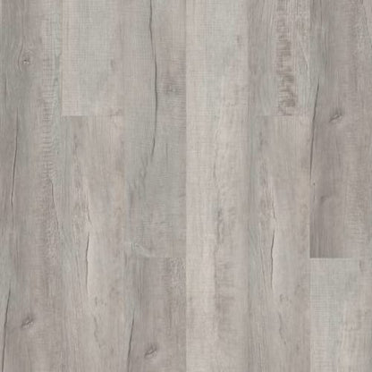 CORETEC PRO CLASSICS VV017 in Chesapeake Oak