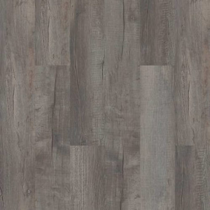 CORETEC PRO CLASSICS VV017 in Galveston Oak