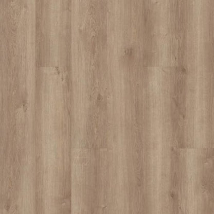 CORETEC PRO CLASSICS VV017 in Copano Oak