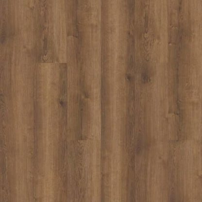 CORETEC PRO CLASSICS VV017 in Monterey Oak