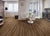 CORETEC PRO CLASSICS VV017 in Monterey Oak Luxury Vinyl