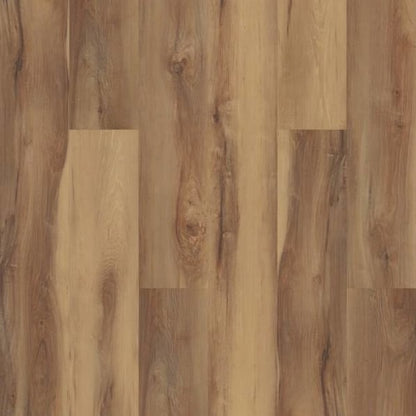 CORETEC PRO CLASSICS VV017 in Belmont Hickory
