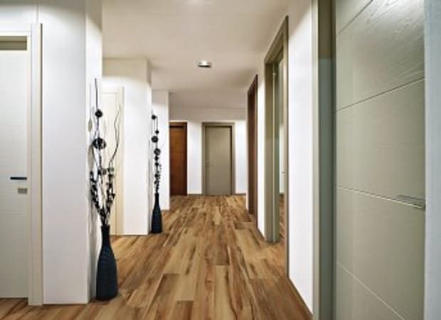 CORETEC PRO CLASSICS VV017 in Belmont Hickory Luxury Vinyl