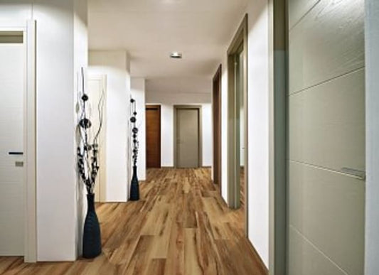 CORETEC PRO CLASSICS VV017 in Belmont Hickory Luxury Vinyl