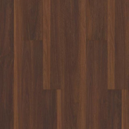 CORETEC PRO CLASSICS VV017 in Biscayne Oak
