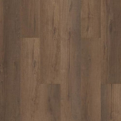CORETEC PRO CLASSICS VV017 in Chandler Oak