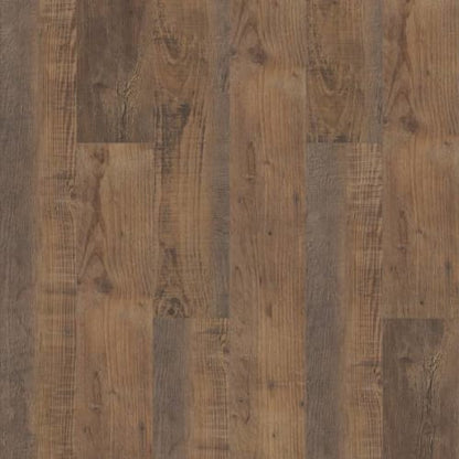 CORETEC PRO CLASSICS VV017 in Duxbury Oak