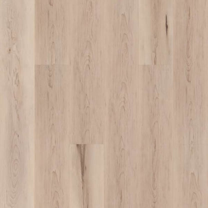 CORETEC PRO CLASSICS VV017 in Roswell Hickory