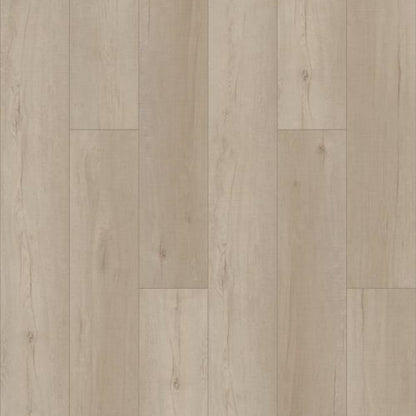 CORETEC PRO CLASSICS VV017 in Hobbs Oak