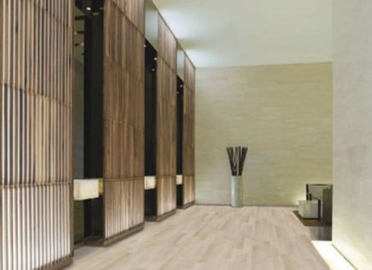 CORETEC PRO CLASSICS VV017 in Hobbs Oak Luxury Vinyl