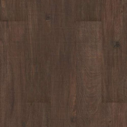 Coretec Originals Classics Vv023 in Deep Smoked Oak Luxury Vinyl
