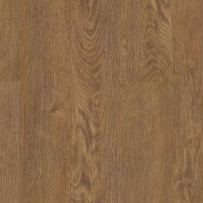 Coretec Originals Classics Vv023 in Northwoods Oak Luxury Vinyl