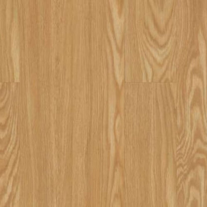 Coretec Originals Classics Vv023 in Rocky Mountain Oak Luxury Vinyl