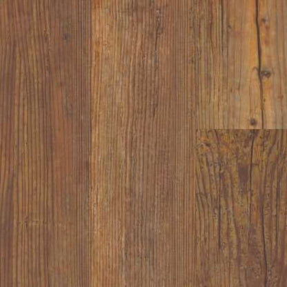 Coretec Originals Classics Vv023 in Carolina Pine Luxury Vinyl