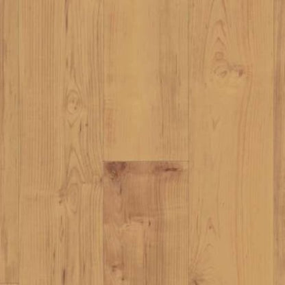 Coretec Originals Classics Vv023 in Norwegian Maple Luxury Vinyl