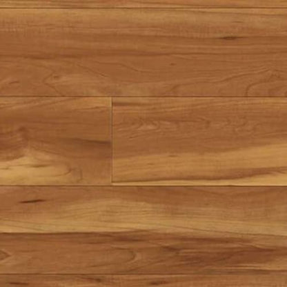 Coretec Originals Classics Vv023 in Red River Hickory Luxury Vinyl