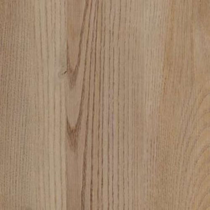 Coretec Originals Classics Vv023 in Wheldon Oak Luxury Vinyl