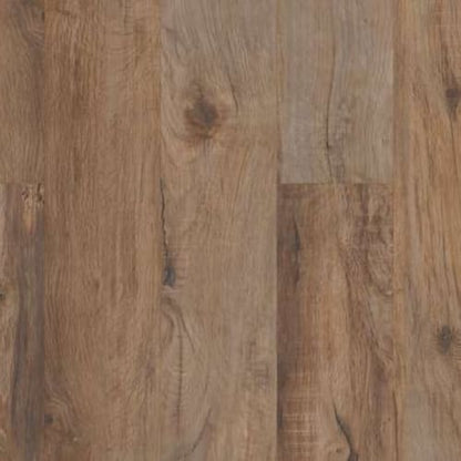 Coretec Originals Classics Vv023 in Durban Pear Luxury Vinyl
