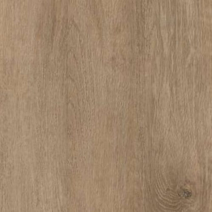 Coretec Originals Classics Vv023 in Brockport Oak Luxury Vinyl