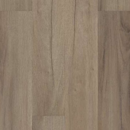 Coretec Originals Classics Vv023 in Baywood Oak Luxury Vinyl
