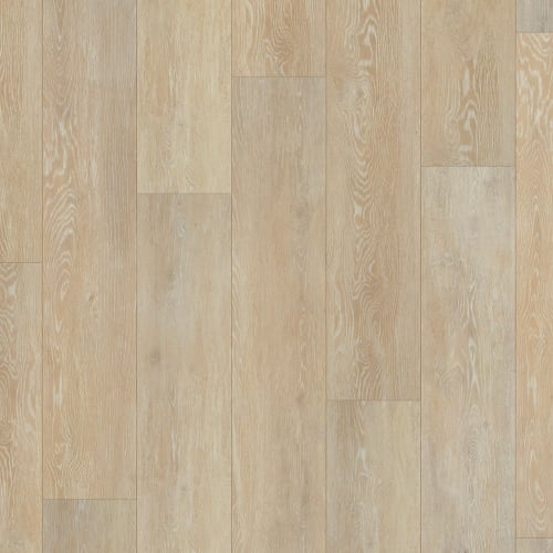 COREtec Originals Classics VV024 in Ivory Coast Oak Luxury Vinyl