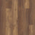 Coretec Original Classic Vv034