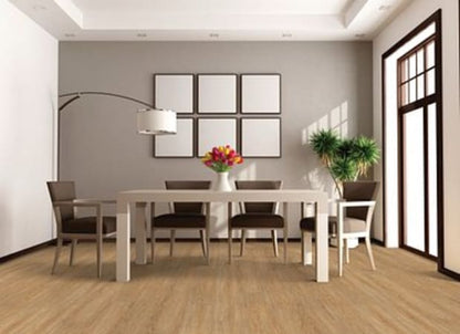 Coretec Original Classic Vv034 in Highlands Oak Luxury Vinyl
