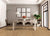 Coretec Original Classic Vv034 in Highlands Oak Luxury Vinyl