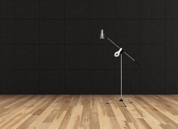 Metrowall II