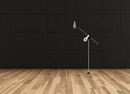Metrowall II