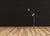 CORETEC PRO CLASSICS VV490 in Havanna Hickory Luxury Vinyl