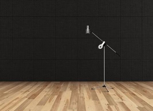 CORETEC PRO CLASSICS VV490 in Havanna Hickory Luxury Vinyl