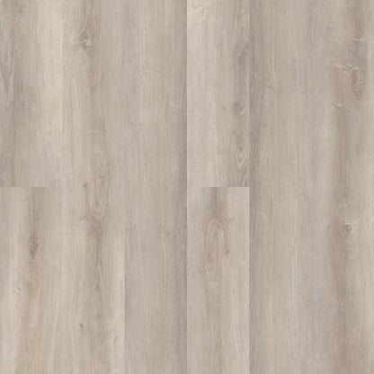 CORETEC PRO CLASSICS VV490 in Phoenix Oak