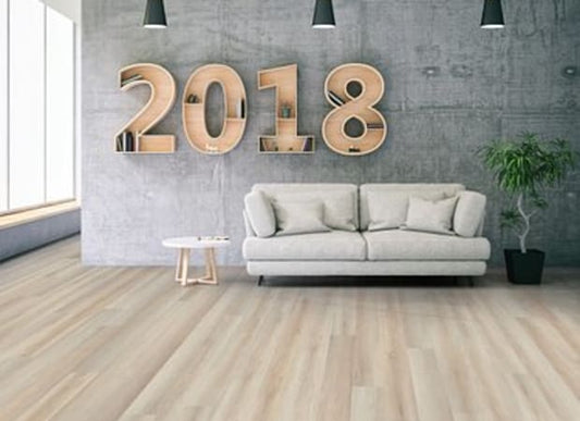 CORETEC PRO CLASSICS VV490 in Phoenix Oak Luxury Vinyl