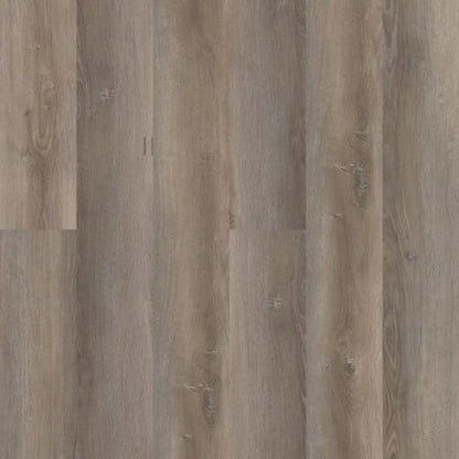 CORETEC PRO CLASSICS VV490 in Wellington Oak